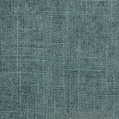 36187 | 665-AQUADISIAC - Upholstery - Fabric