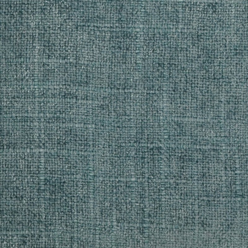 36187 | 665-AQUADISIAC - Upholstery - Fabric