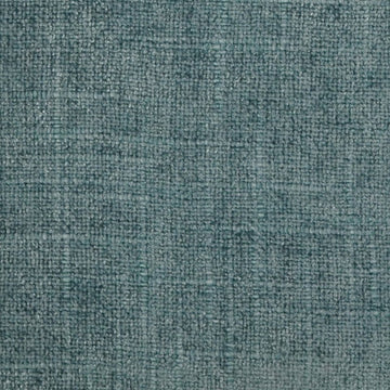 36187 | 665-AQUADISIAC - Upholstery - Fabric