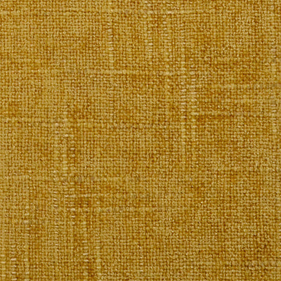 36187 | 677-Citron