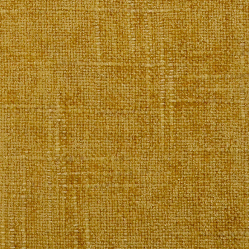 36187 | 677-Citron