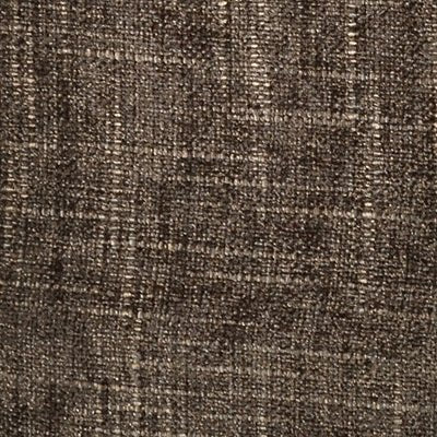 36187 | 79-CHARCOAL - Upholstery - Fabric