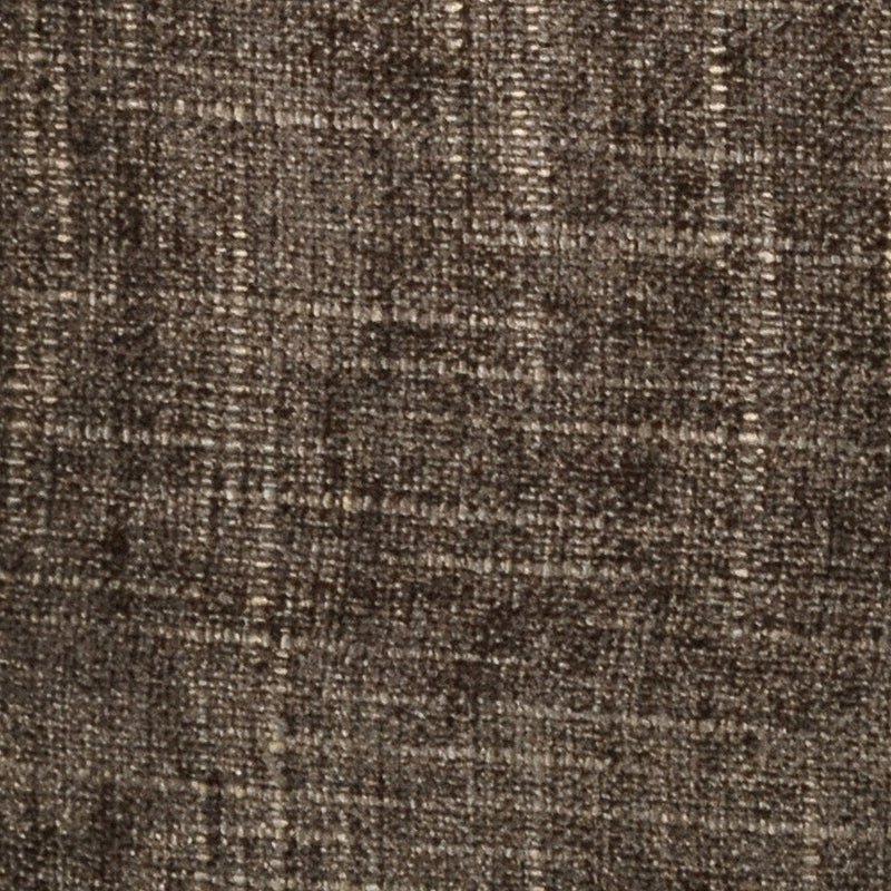 36187 | 79-CHARCOAL - Upholstery - Fabric
