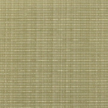 36178 | 254-Spring Gree - Upholstery - Fabric
