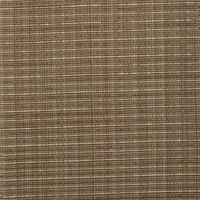 36178 | 352-SMOKE - Upholstery - Fabric