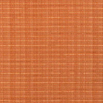 36178 | 36-ORANGE - Upholstery - Fabric