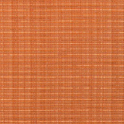 36178 | 36-ORANGE