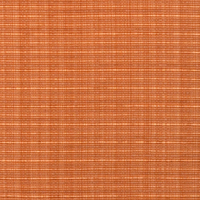 36178 | 36-ORANGE - Upholstery - Fabric