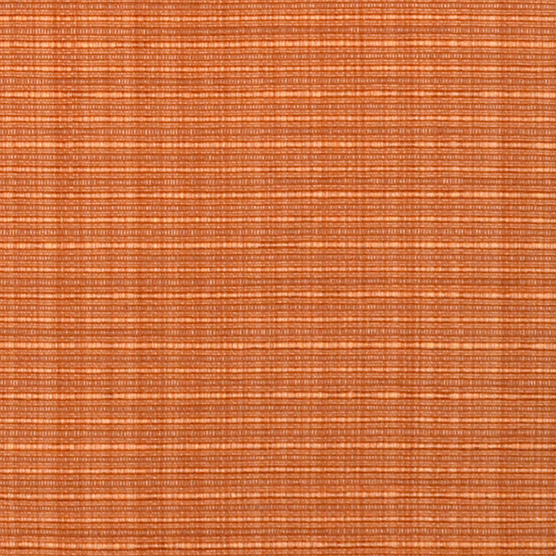 36178 | 36-ORANGE