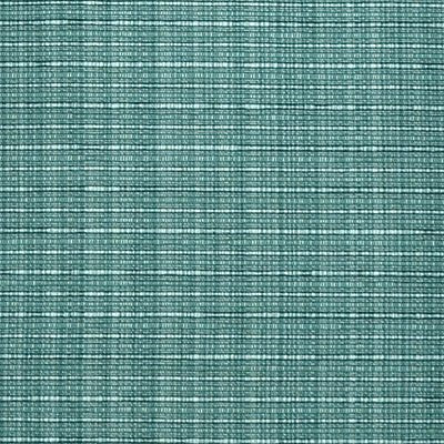 36178 | 57-TEAL - Upholstery - Fabric