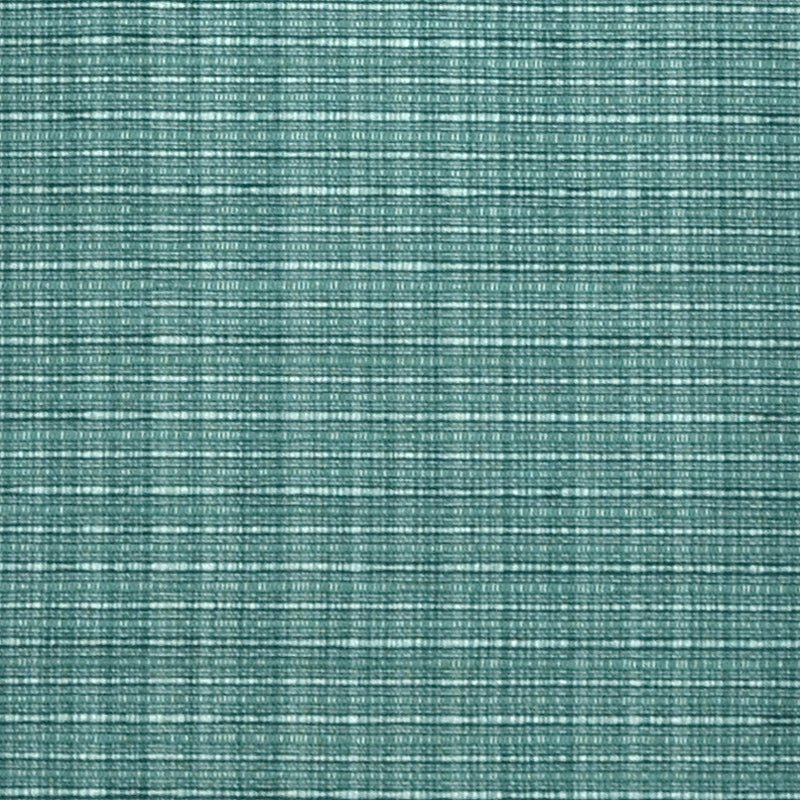 36178 | 57-TEAL - Upholstery - Fabric
