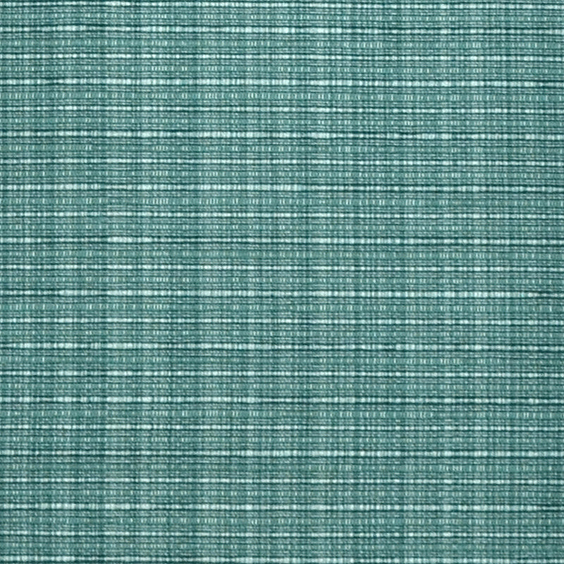 36178 | 57-TEAL