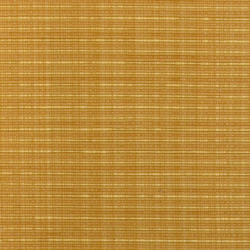 36178 | 66-YELLOW - Upholstery - Fabric