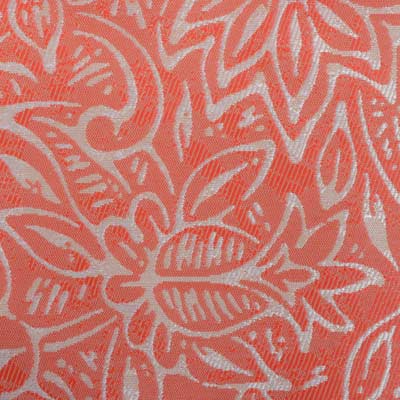 36215 | 192-FLAME - Upholstery - Fabric