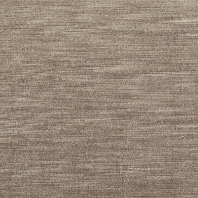 36221 | 598-CAMEL - Upholstery - Fabric