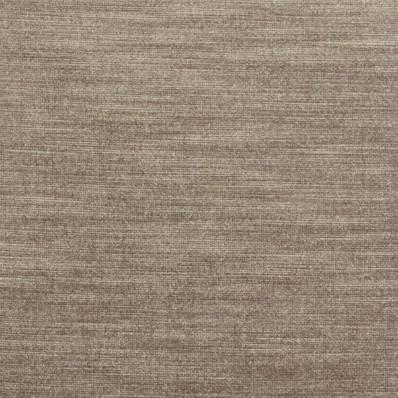 36221 | 598-CAMEL - Upholstery - Fabric