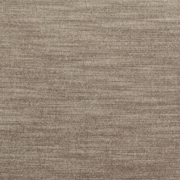 36221 | 598-CAMEL - Upholstery - Fabric