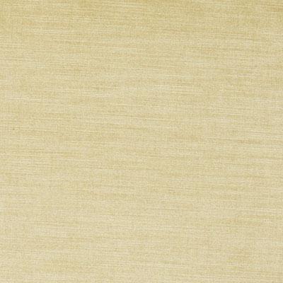 36221 | 610-BUTTERCUP - Upholstery - Fabric