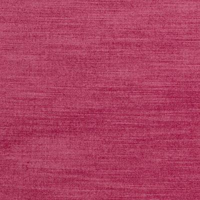 36221 | 648-AZALEA - Upholstery - Fabric