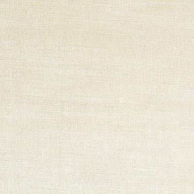 36221 | 88-CHAMPAGNE - Upholstery - Fabric