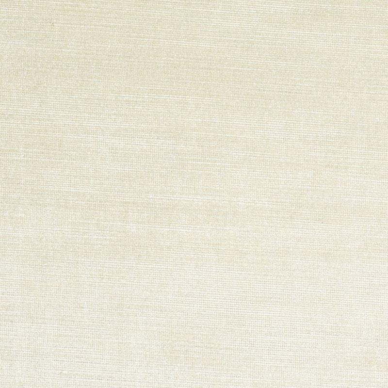 36221 | 88-CHAMPAGNE - Upholstery - Fabric