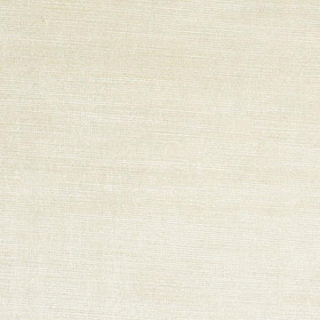 36221 | 88-CHAMPAGNE - Upholstery - Fabric