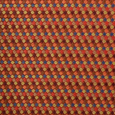 36199 | 337-RUBY - Upholstery - Fabric