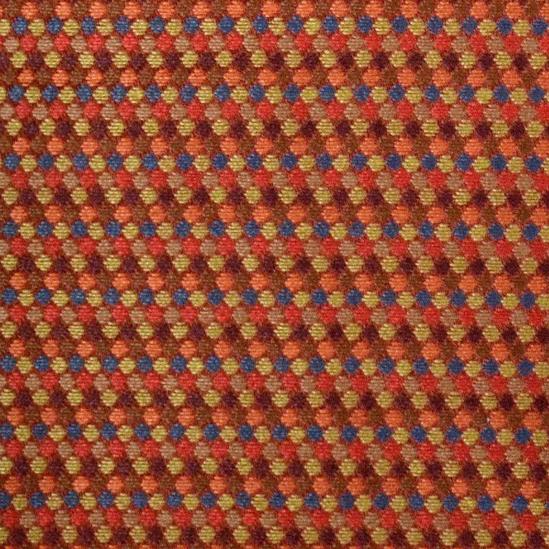 36199 | 337-RUBY - Upholstery - Fabric