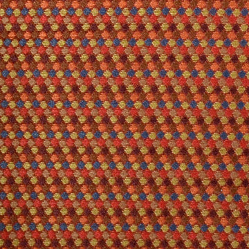 36199 | 337-RUBY - Upholstery - Fabric