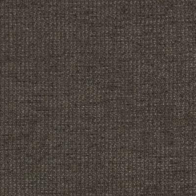 36253 | 104-DARK BROWN - Upholstery - Fabric