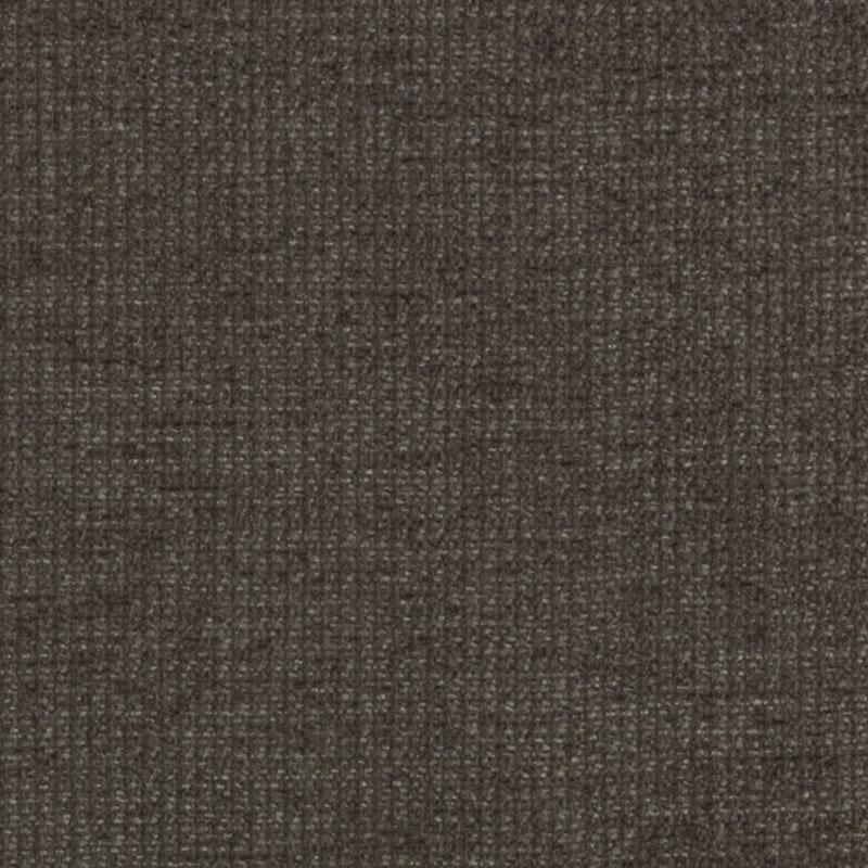 36253 | 104-DARK BROWN - Upholstery - Fabric