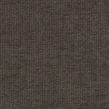 36253 | 104-DARK BROWN - Upholstery - Fabric