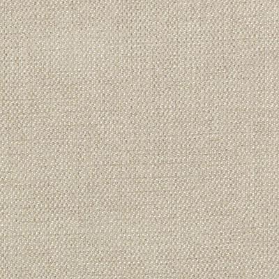 36253 | 118-LINEN - Upholstery - Fabric