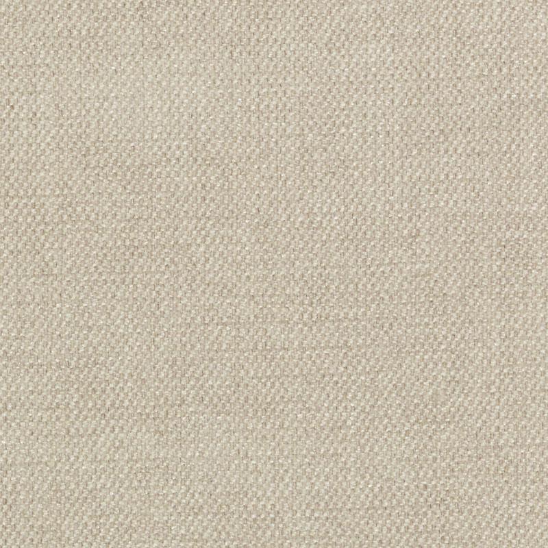 36253 | 118-LINEN - Upholstery - Fabric