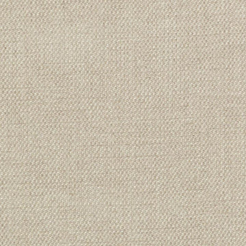 36253 | 118-LINEN - Upholstery - Fabric