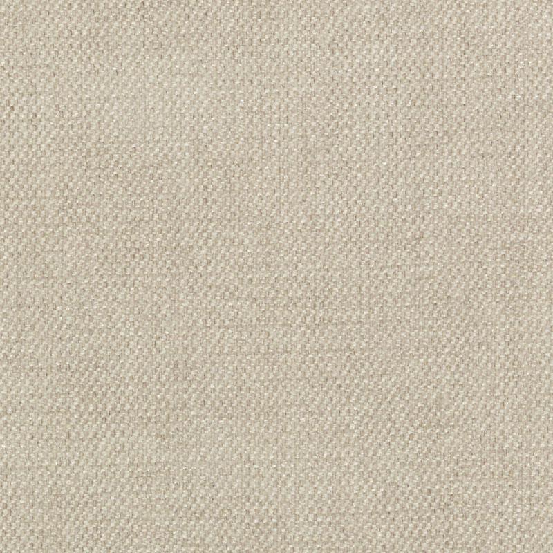 36253 | 118-LINEN