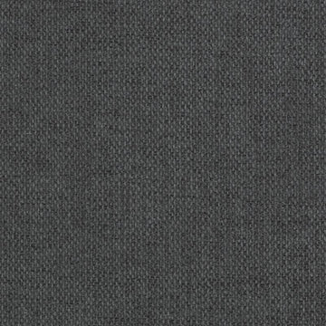 36253 | 174-GRAPHITE - Upholstery - Fabric