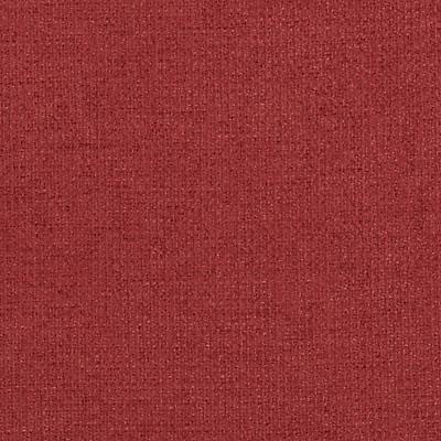 36253 | 202-CHERRY - Upholstery - Fabric
