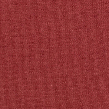 36253 | 202-CHERRY - Upholstery - Fabric