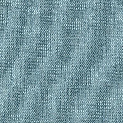 36253 | 246-AEGEAN - Upholstery - Fabric