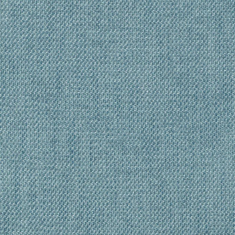 36253 | 246-AEGEAN - Upholstery - Fabric