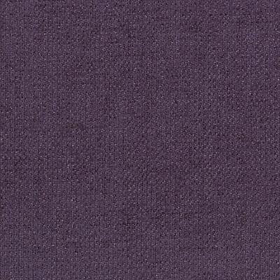 36253 | 297-Aubergine - Upholstery - Fabric