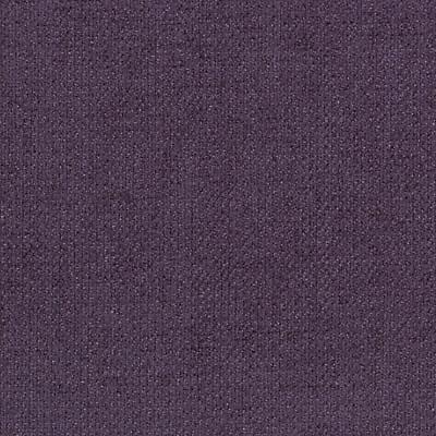 36253 | 297-Aubergine