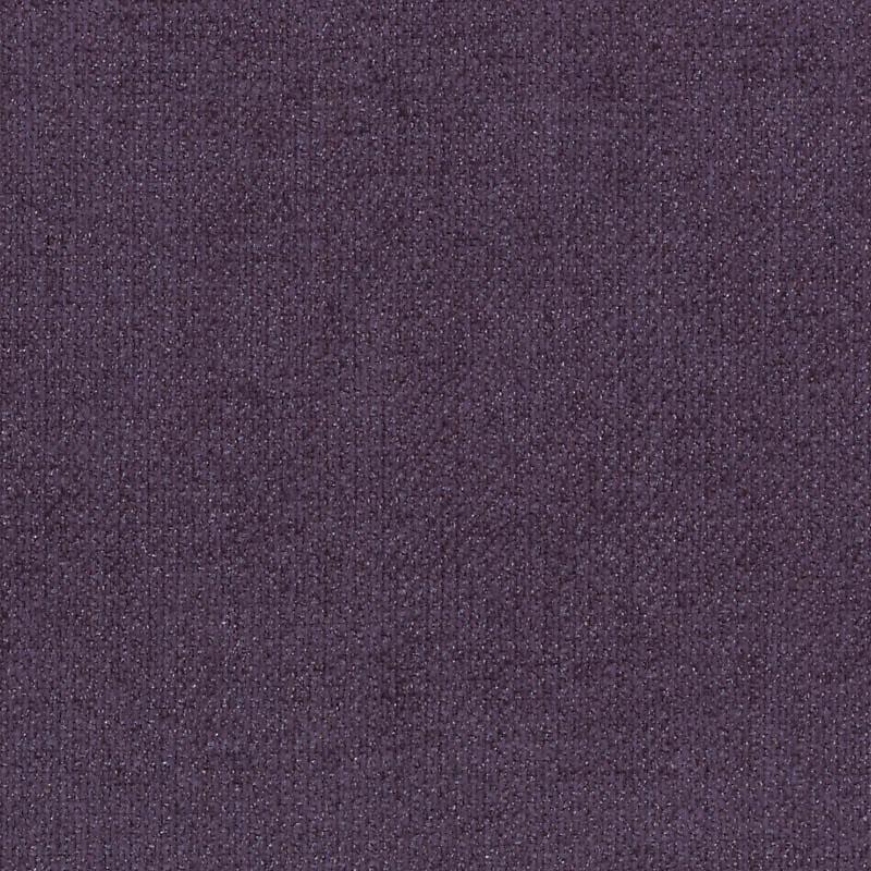36253 | 297-Aubergine - Upholstery - Fabric