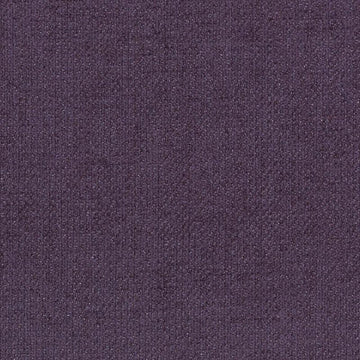 36253 | 297-Aubergine - Upholstery - Fabric