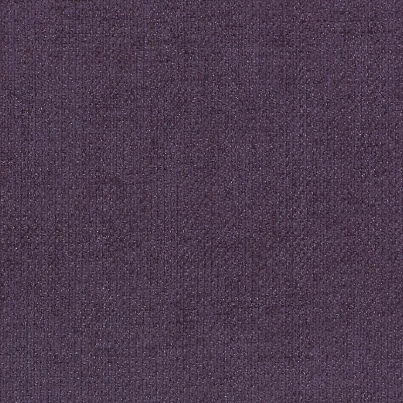 36253 | 297-Aubergine