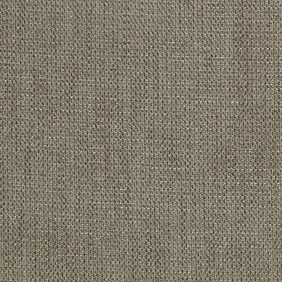 36253 | 319-CHINCHILLA - Upholstery - Fabric