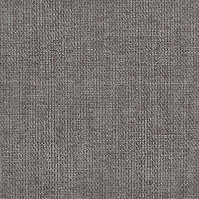 36253 | 499-Zinc - Upholstery - Fabric