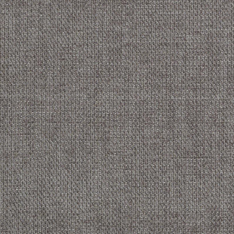 36253 | 499-Zinc - Upholstery - Fabric