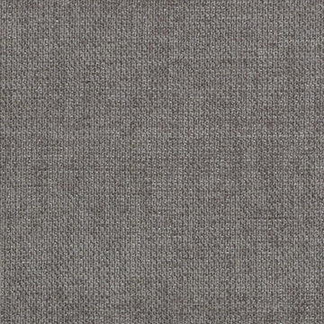 36253 | 499-Zinc - Upholstery - Fabric